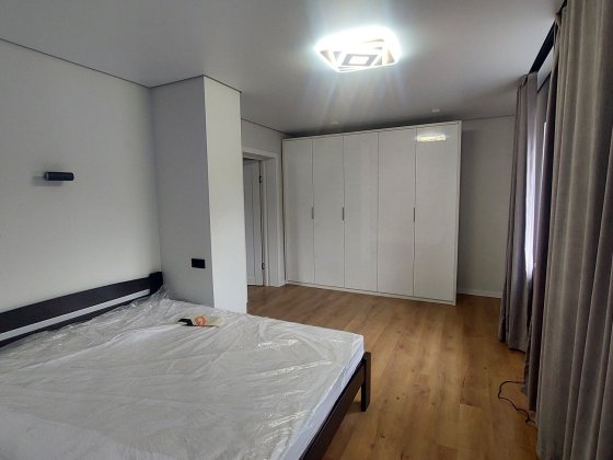 Оренда 2-кімнатної квартири. Вул.Коцюбинського,43. Могилів-Подільський