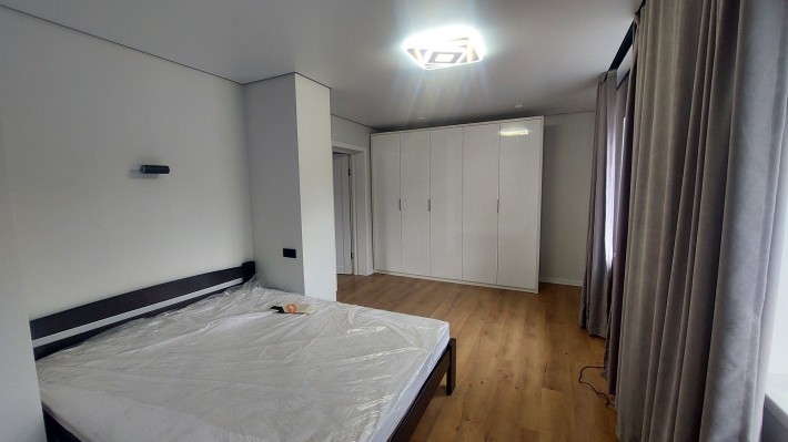 Оренда 2-кімнатної квартири. Вул.Коцюбинського,43. - фото 1