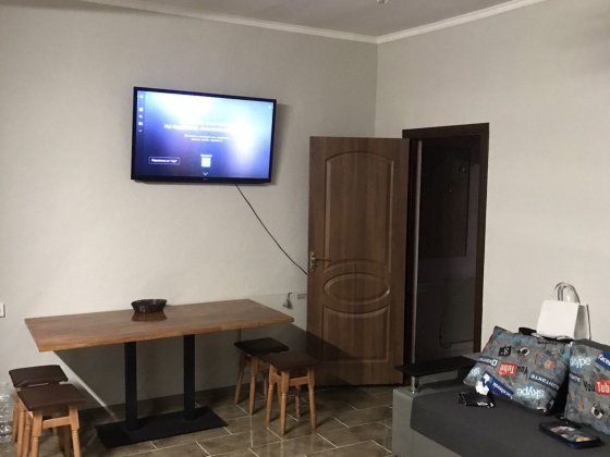 Оренда 3-х кімнатної квартири Могилев-Подольский