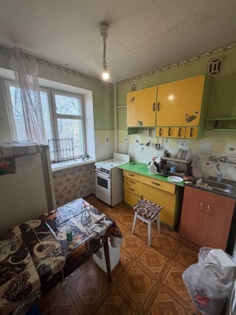 3-  Поверх  2к.Квартира Центр . - фото 1