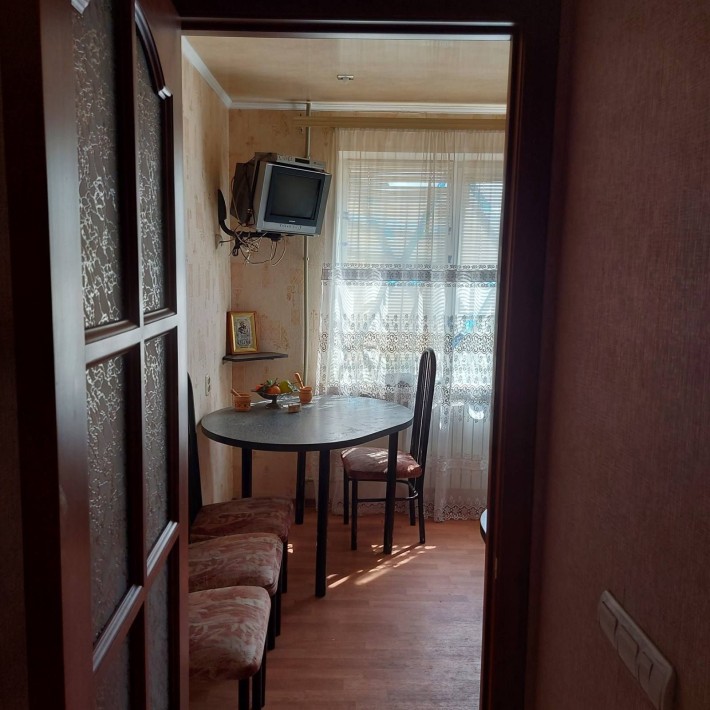 Сдается 2хкомн квартира на Лазурном - фото 1