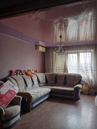 3-х ком кв .Ст. город - фото 1