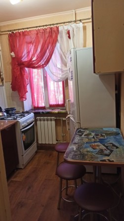 Сдам 1 ком. кв. В районе крытого рынка - фото 1