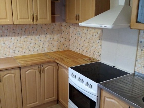 Сдам 2х комнатную квартиру Краматорськ