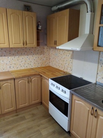 Сдам 2х комнатную квартиру - фото 1