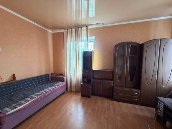 АРЕНДА 2-х комнатной квартиры ул УРАЛЬСКАЯ, 4. Краматорськ