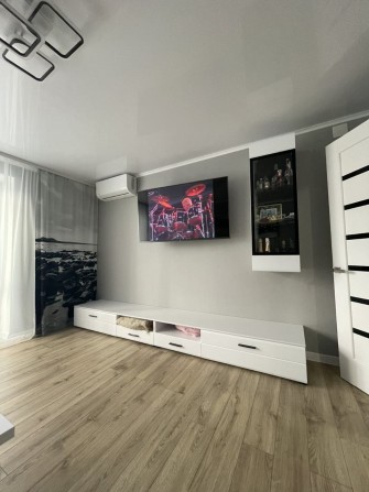 3-квартира Внимательно читайте описание ! - фото 1