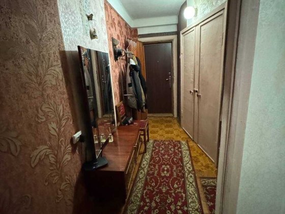 Здам квартиру 2 кімнатну Краматорськ