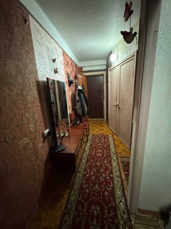 Здам квартиру 2 кімнатну - фото 1