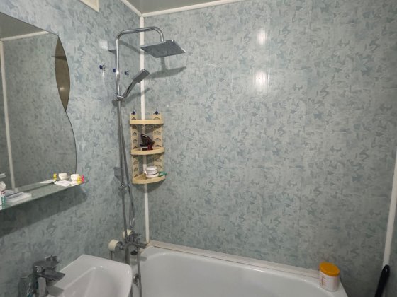 Здам квартиру / Сдам квартиру Краматорск