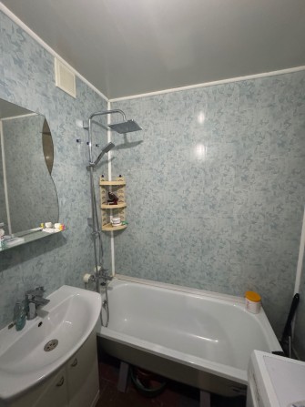 Здам квартиру / Сдам квартиру - фото 1