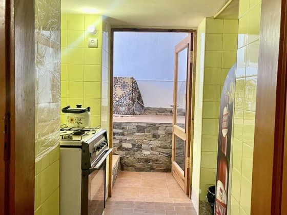 Оренда житла на Ілони Зріні Мукачево