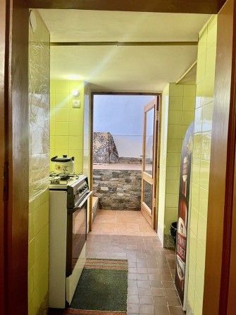 Оренда житла на Ілони Зріні - фото 1