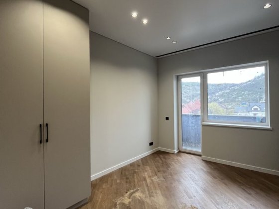 Квартира 2 кімнатна  в Росвигово м.Мукачево Мукачеве