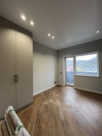 Квартира 2 кімнатна  в Росвигово м.Мукачево - фото 1