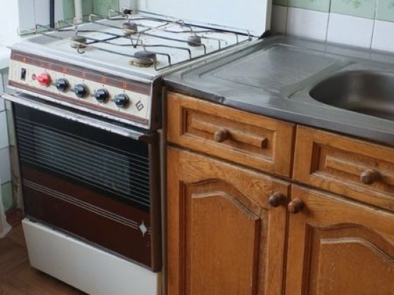 Сдам двухкомнатную квартиру Ніжин