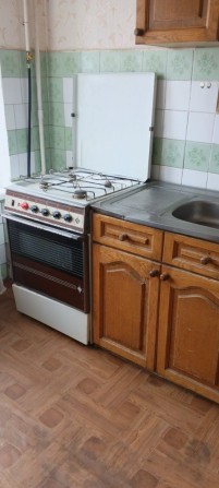 Сдам двухкомнатную квартиру - фото 1