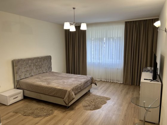 Довгострокова оренда квартири 65 м2 Мукачево