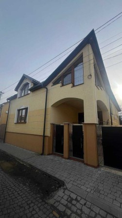 2-х кімн апартаменти з окремою кухнею ПЕРША здача ЦЕНТР міста - фото 1