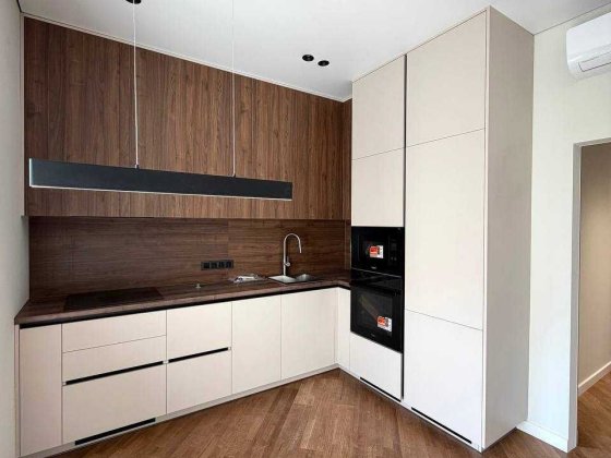 Здається стильна 2-кімнатна квартира Мукачево