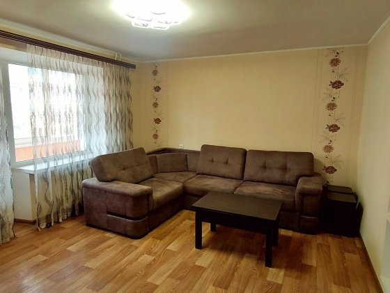 Оренда 3-х кімнатнатної квартири в м.Ніжин Ніжин