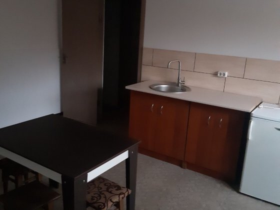 Здається житло в оренду! В ціну включені комунальні послуги! Мукачево