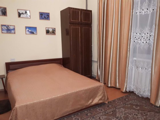 Здається квартира вул. Академічна Краматорськ