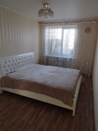 Здам 3-кімнатну квартиру в Краматорську  по вул.Академічній - фото 1