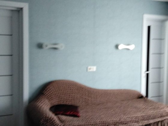 Трикімнатна на довгий термін Краматорськ