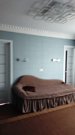 Трикімнатна на довгий термін - фото 1