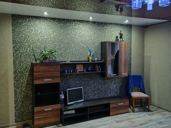 Сдается квартира ул.Кирилкина Краматорськ