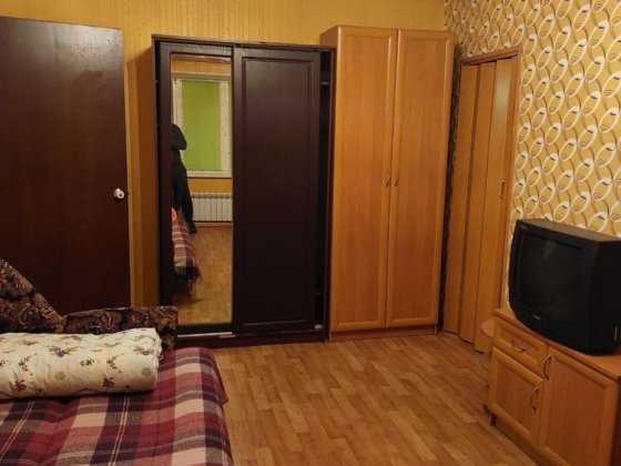 Сдам 2 к центр рн 3 почты  8000 Краматорськ