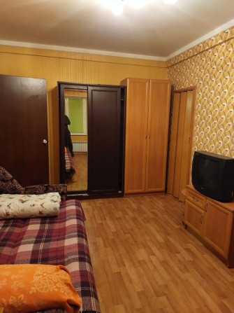 Сдам 2 к центр рн 3 почты  8000 - фото 1