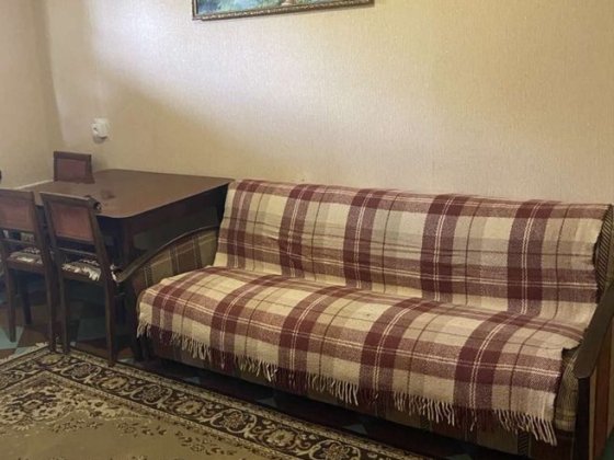 Здам 3х кімнатну квартиру в центрі Краматорск