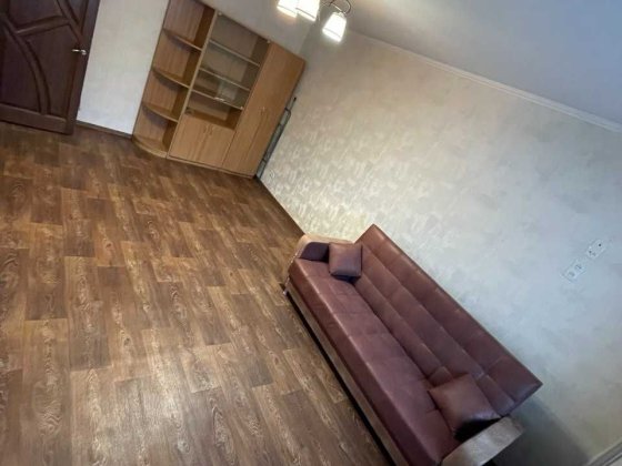 Двухкомнатная квартира в Краматорске. Краматорськ