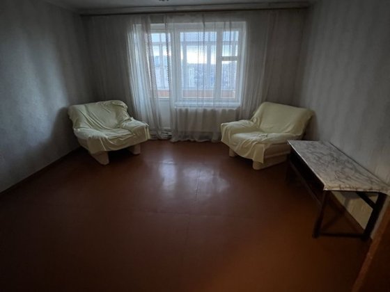 Оренда Квартири 3-х кімнатна Звягель