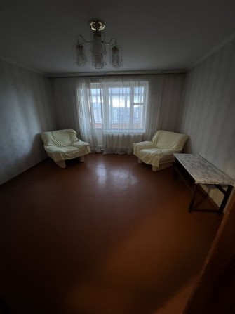 Оренда Квартири 3-х кімнатна - фото 1