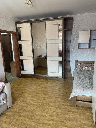 Довгострокова аренда квартири - фото 1