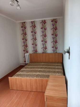 Здаю 2х кімнатну квартиру центр міста - фото 1