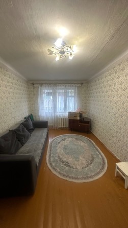 Здаю 2-х кімнатну квартиру район Світанок - фото 1