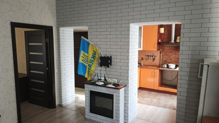 Сдам 2к квартиру - фото 1