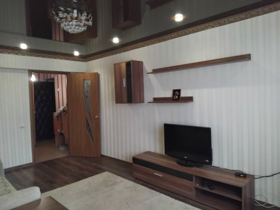 Сдаю 2к. кв. р-н автовокзала Краматорськ