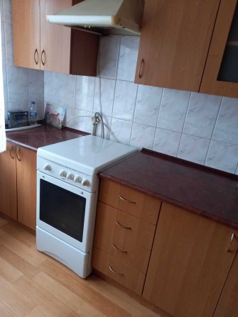 Сдается 2-к кв ул. Парковая 85, 9/9, 5000 грн + комм. - фото 1