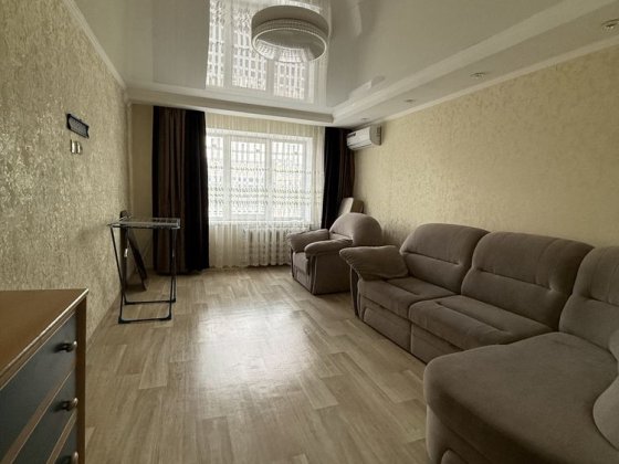 Оренда 3к квартири від власника Краматорськ Краматорськ