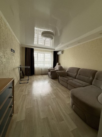 Оренда 3к квартири від власника Краматорськ - фото 1