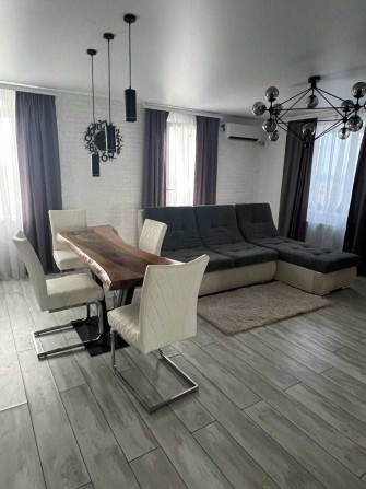 Сдается 3 к ул. Парковая 83, 12/14, 13000 грн - фото 1