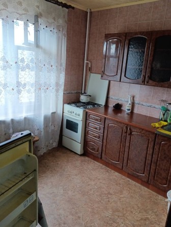 Сдам 1комнатную квартиру - фото 1