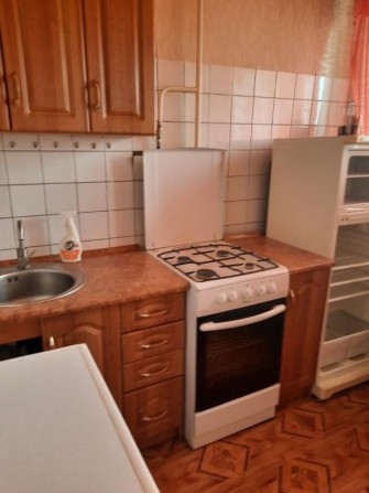 Аренда 2-к.квартиры в центре. Для людей со своей мебелью - фото 1