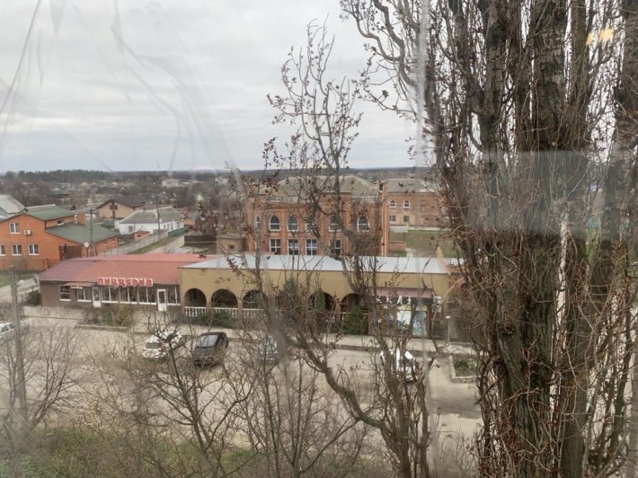 Здам СВОЮ  2  кімнатну квартиру. Без ріелторов - фото 1