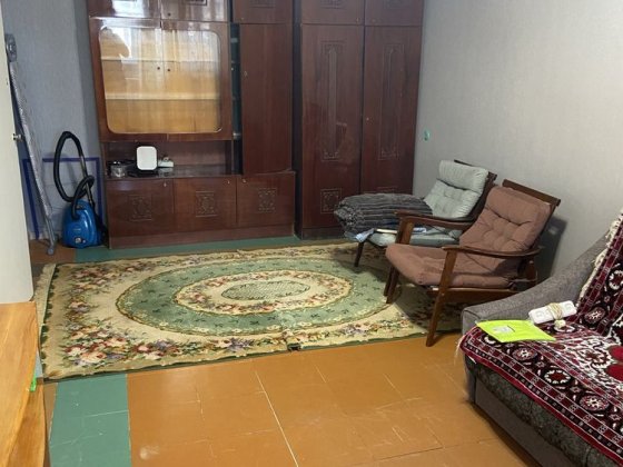 Сдам  2-х кімнатну квартиру